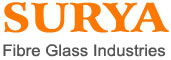 Surya FRP Manufacturers